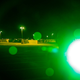 Image for article titled Shooting Challenge: Lens Flare Gallery Part Two